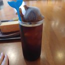 광안3-305 이미지