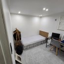 신길스테이 이미지