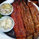 장어광장 이미지