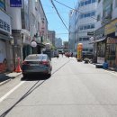 살롱인더반 이미지