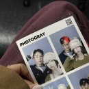 영숙아구찜 | 너를 들이면 나는 내 심장 위치를 안다