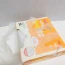 자연이숨쉬는집 | 벗기 편한 위생장갑 에브리홈 김밥집 업소용 국산 에브리홈 숨쉬는 위생장갑 사용후기