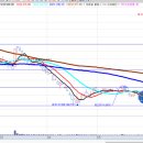 씨엔엘인터내셔널 이미지