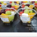 광림어린이집 이미지