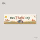 늦은비디자인 네이버블로그