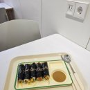 양김밥 이미지