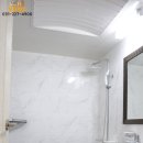 동화리 410-1 이미지