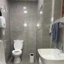 연해물찜 칼국수 이미지