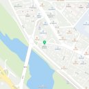 월막2리경로당 이미지