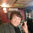 단혜 이미지