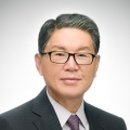 국제가스 - 상주시 신상양지길 29-23 | 국제가스