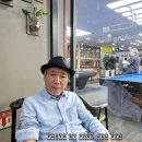 광성당구장 네이버블로그