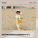별빛바다펜션 | 서산 태안 여행 코스 추천 태안학암포별빛바다펜션 후기