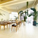 라폼의원 이미지