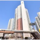 흙부동산공인중개사사무소 이미지