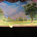 리틀킹어린이집 이미지