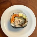 고라니김밥 이미지