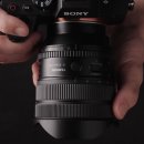 태성광학 | 탐론 12-20mm F2.8 (Model A084) 출시 전 알아두면 좋은 정보