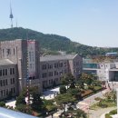 동국대학교 미래융합대학원 이미지