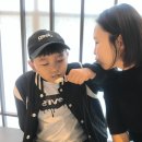 파이널유도멀티짐 이미지