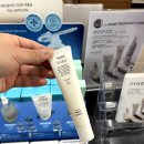 강남약국 이미지