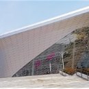 해양산업개발(주) 이미지