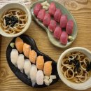 도마스시 이미지