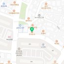 우샤우샤(금곡점) 이미지