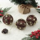 (주)글리터 이미지