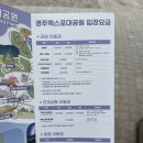 상가이용소 | 경주 1박 2일 자차 뚜벅이 여행 코스 추천 ㅣ 가볼 만한 곳 및 식당 추천