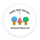 쁘띠메리 이미지