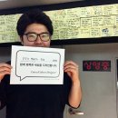 자체휴강시네마 이미지