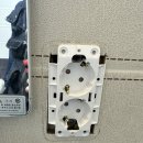 신생훼밀리 이미지