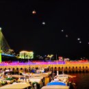 여수해양공원 이미지