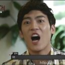 송정원룸 이미지