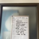 통영 해물해장국 이미지