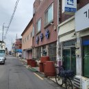 드라마틱군산브루잉 | 군산, 아이와 2박 3일 군산여행(5): 군산비어포트 수제맥주, 완주옥 한우떡갈비 포장 후기