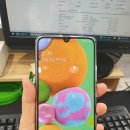 제이에이치모바일 네이버블로그
