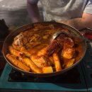 서울종묘 | 종로 서순라길 야장 추천 '종묘해장국' 서울 찐노포 맛집 내돈내산 솔직후기