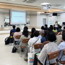 정다운어르신복지관 이미지