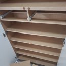 청구아파트 | 성남 분당구 이매동 이매촌청구아파트 입주청소 후기｜1992년식 구축 디테일 클리닝