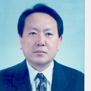 박희복 이미지