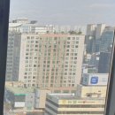 이오스빌딩 이미지