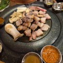 문흥상회 이미지