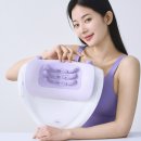 유상한의원 | 풀리오 넥풀러 목 어깨 홈케어 내돈내산 후기, 효과,성능,사용법 총정리