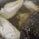 고득영동물병원 이미지