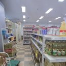 [경남/김해]글로벌푸드타운 아시아마트 탐방기