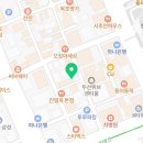 네이버블로그