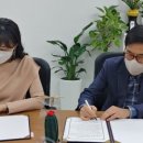 50플러스미래설계사회적협동조합 이미지