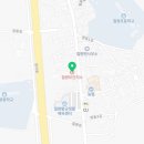 칠량면복지회관 이미지